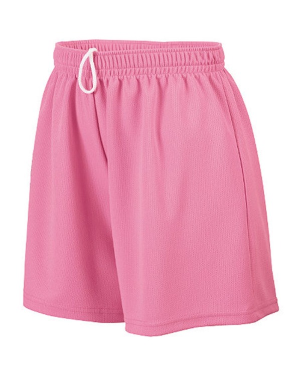 960-AS Augusta Sportswear