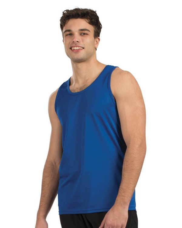703-AS Augusta Sportswear