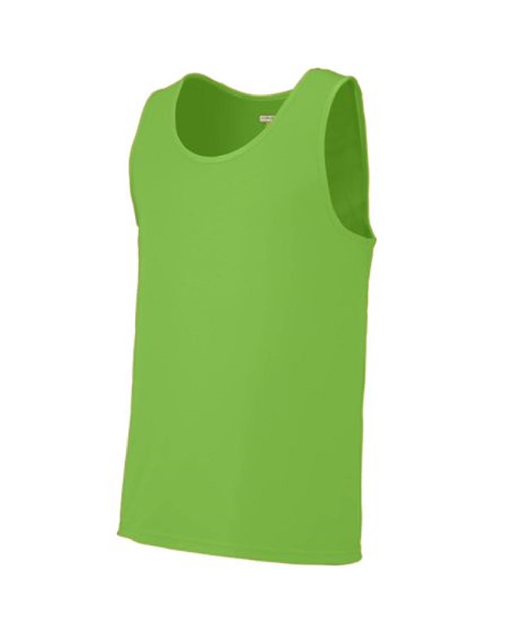 704-AS Augusta Sportswear