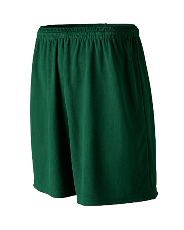 805-AS Augusta Sportswear