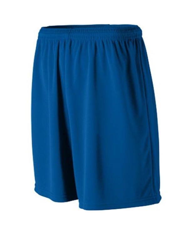 806-AS Augusta Sportswear