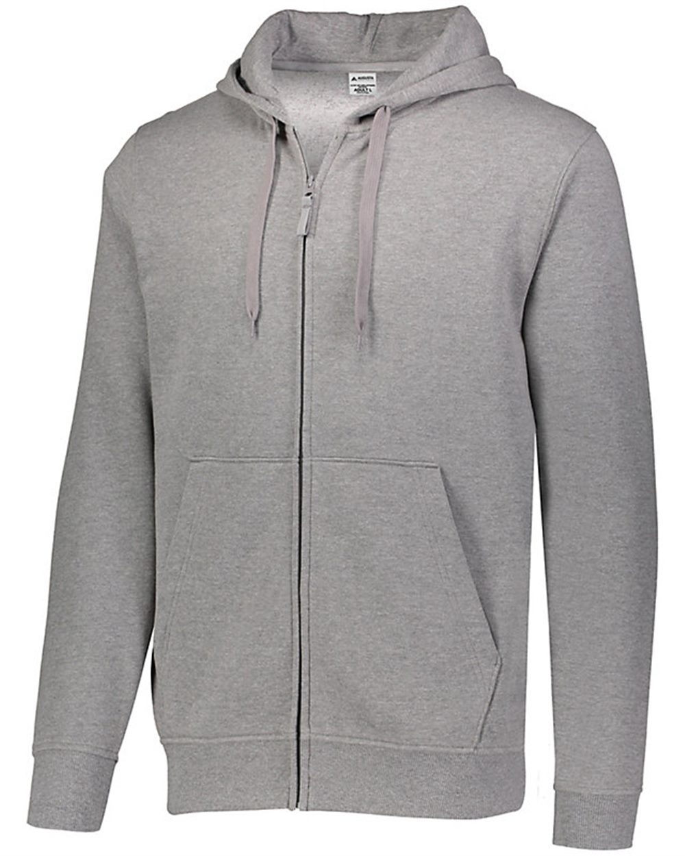 5418-AS Augusta Sportswear