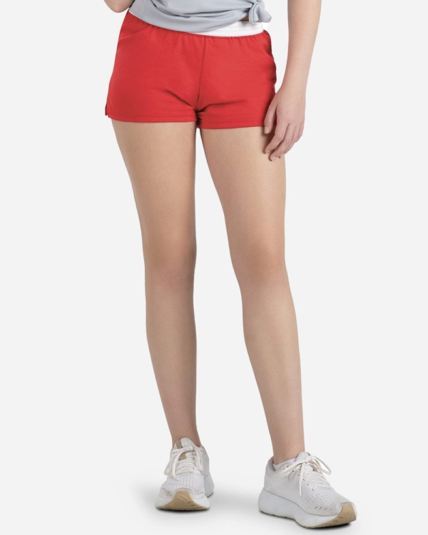 987-AS Augusta Sportswear