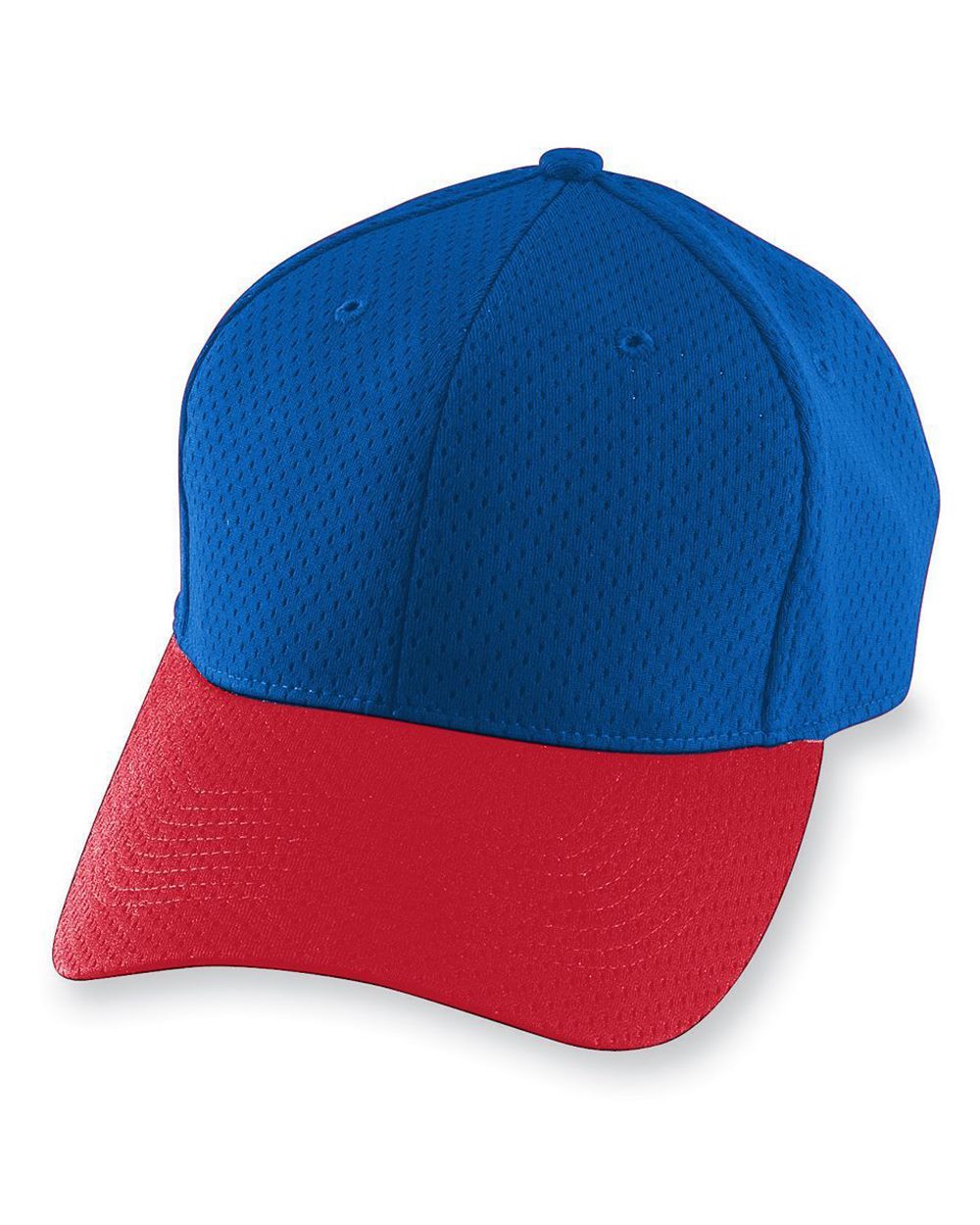 6235-AS Augusta Sportswear