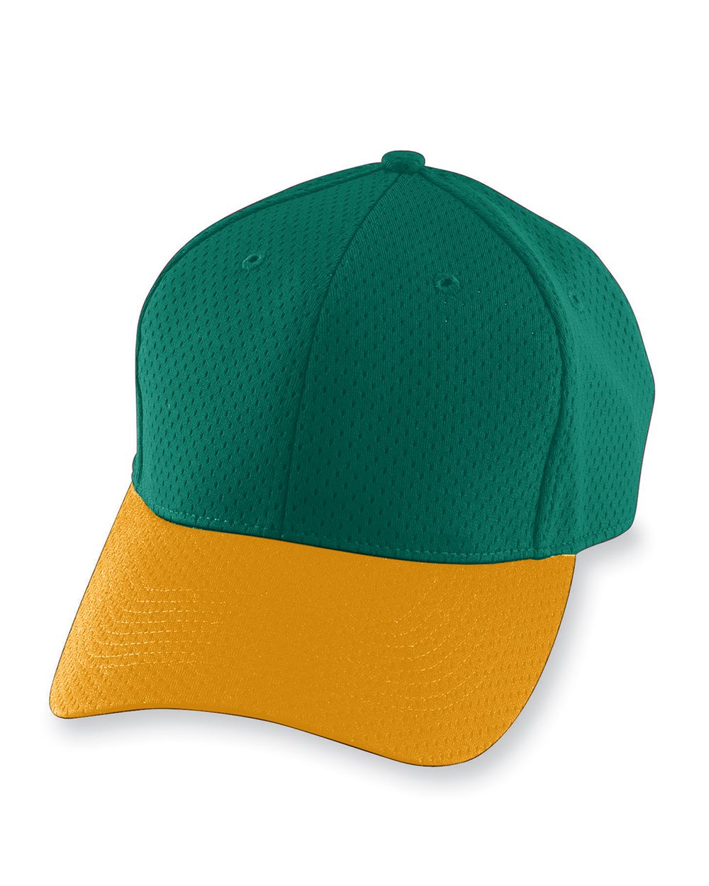 6236-AS Augusta Sportswear