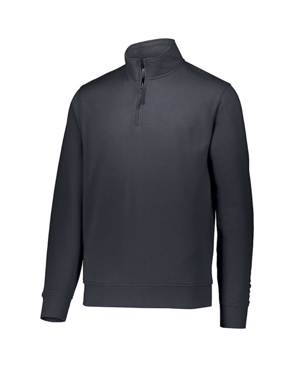 5422-AS Augusta Sportswear