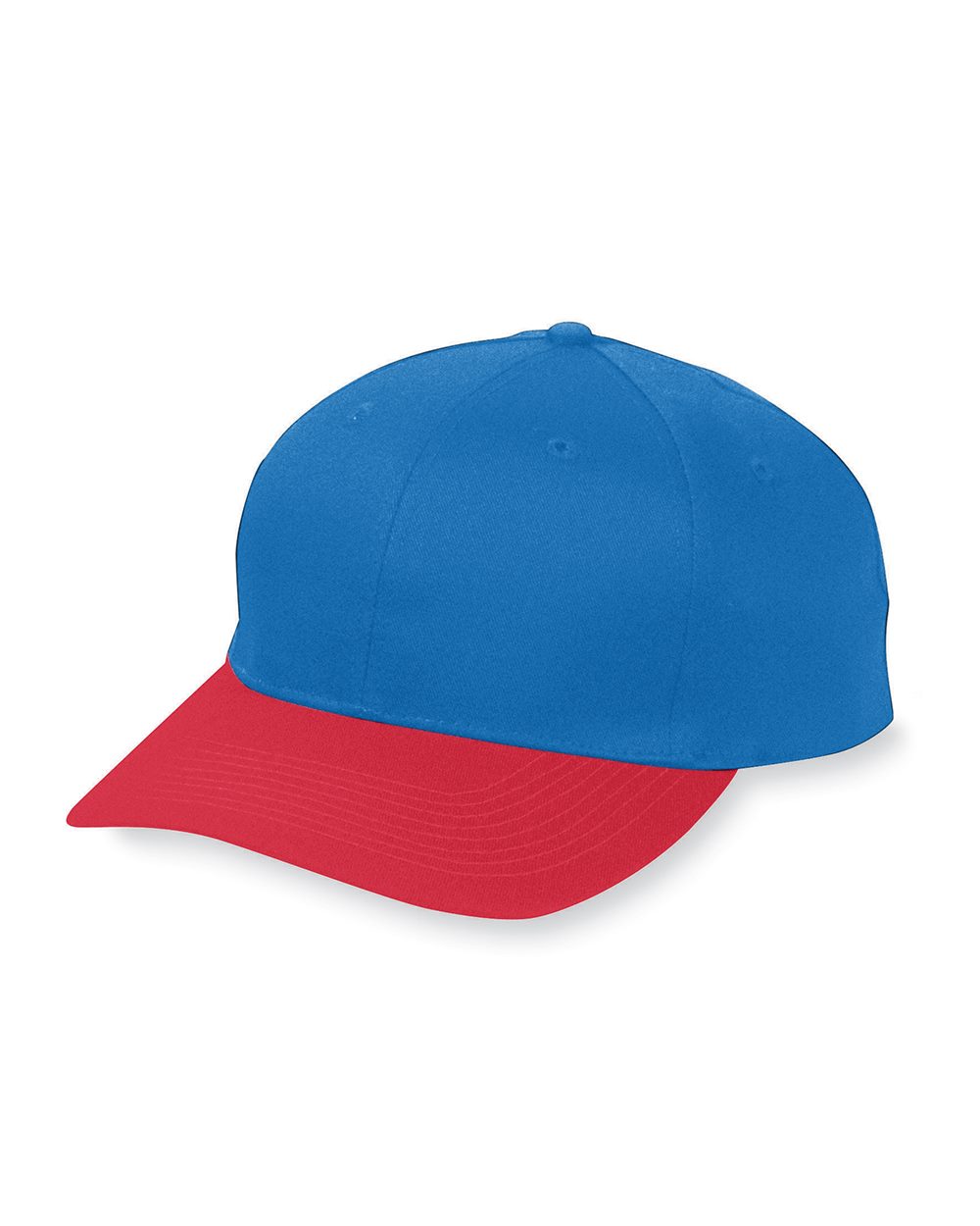 6206-AS Augusta Sportswear