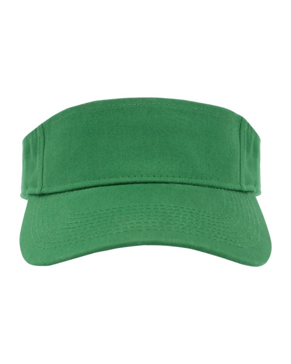 6225-AS Augusta Sportswear