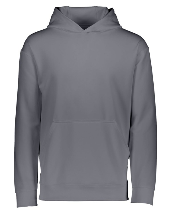 5506-AS Augusta Sportswear