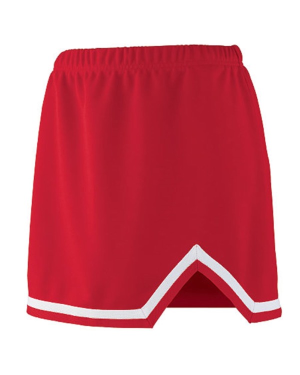 9126-AS Augusta Sportswear