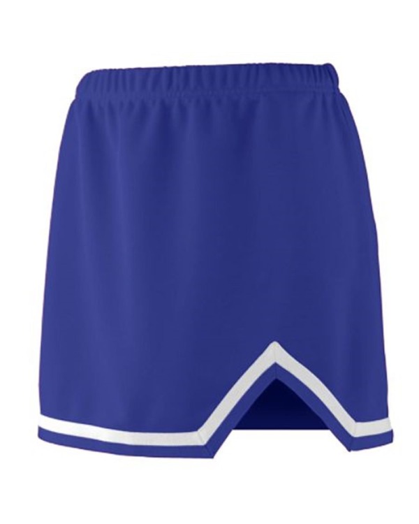 9125-AS Augusta Sportswear