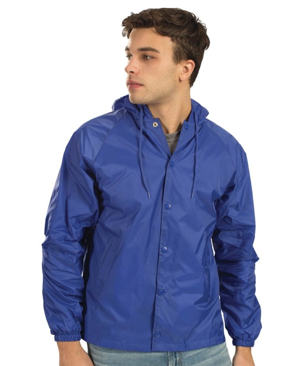 3102-AS Augusta Sportswear