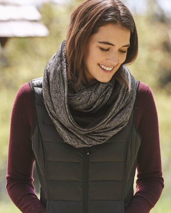18709 Weatherproof