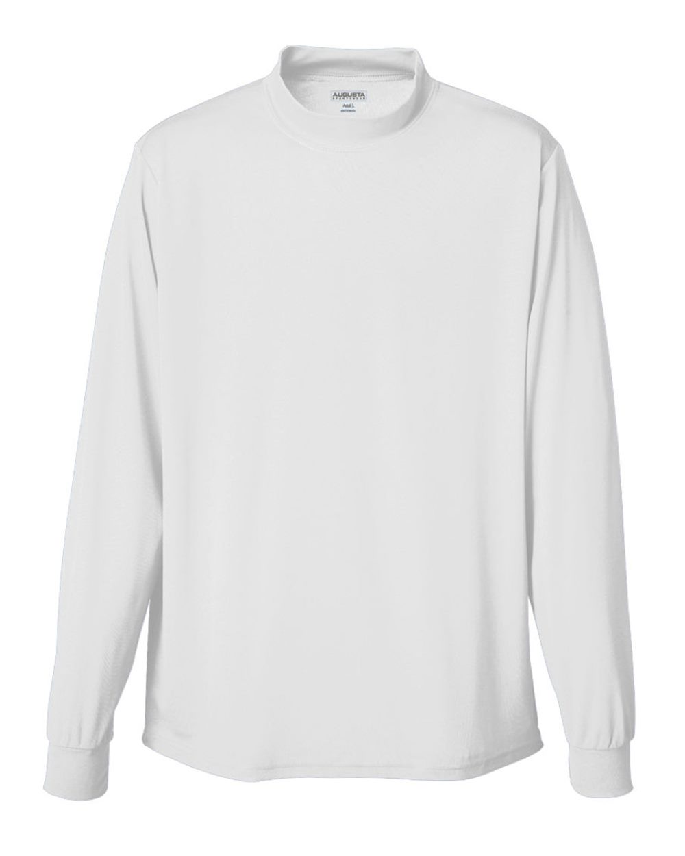 797-AS Augusta Sportswear