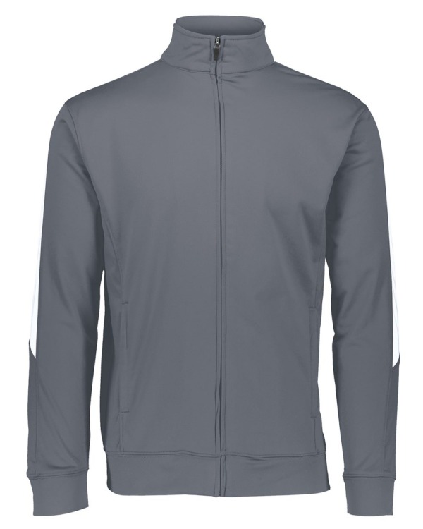 4395-AS Augusta Sportswear