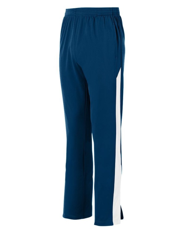 7760-AS Augusta Sportswear