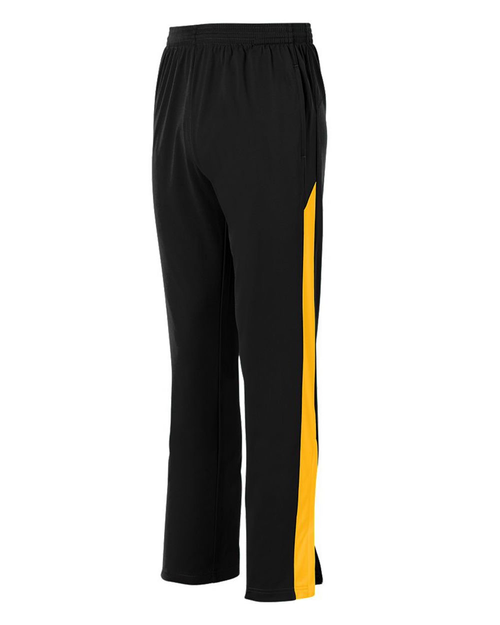 7761-AS Augusta Sportswear
