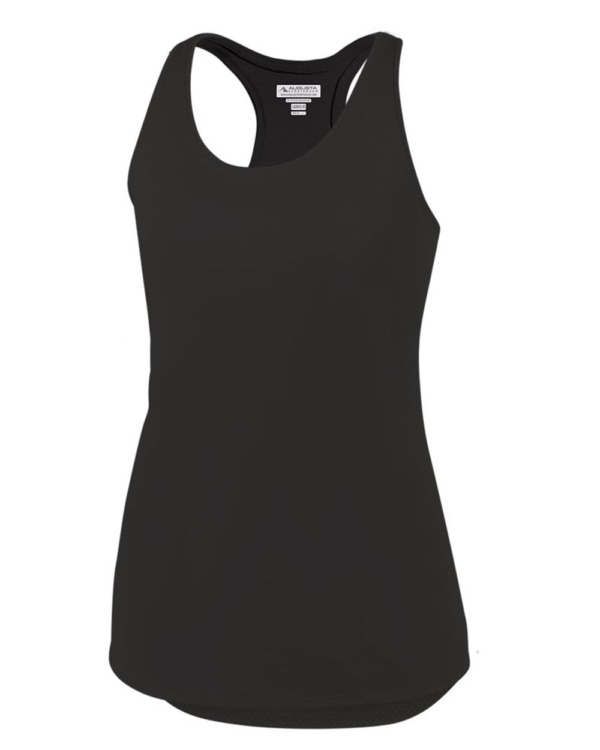 2434-AS Augusta Sportswear