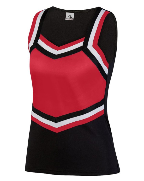 9140-AS Augusta Sportswear