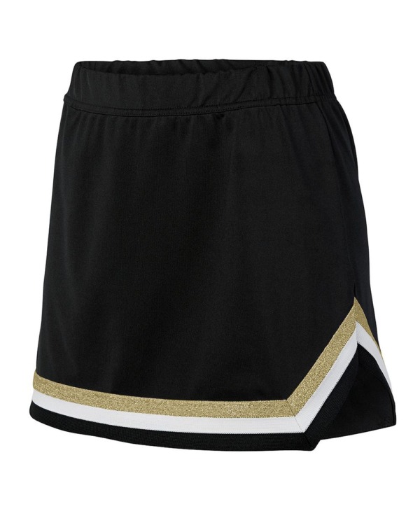 9145-AS Augusta Sportswear