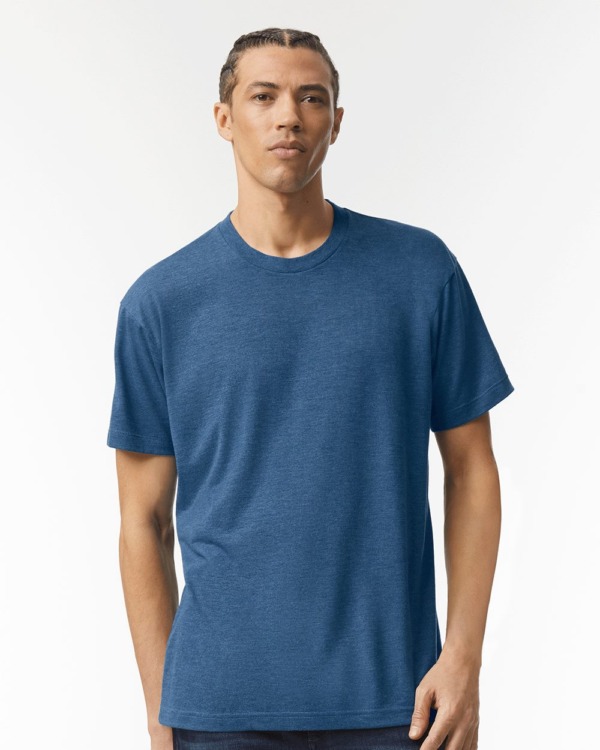 TR401-AA American Apparel