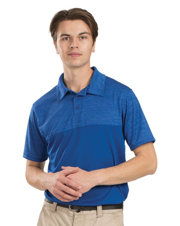 5412-AS Augusta Sportswear