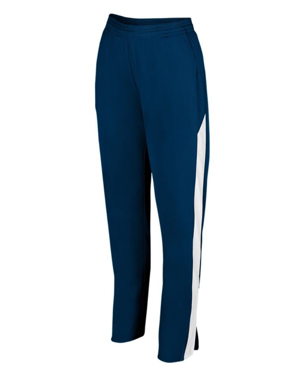 7762-AS Augusta Sportswear