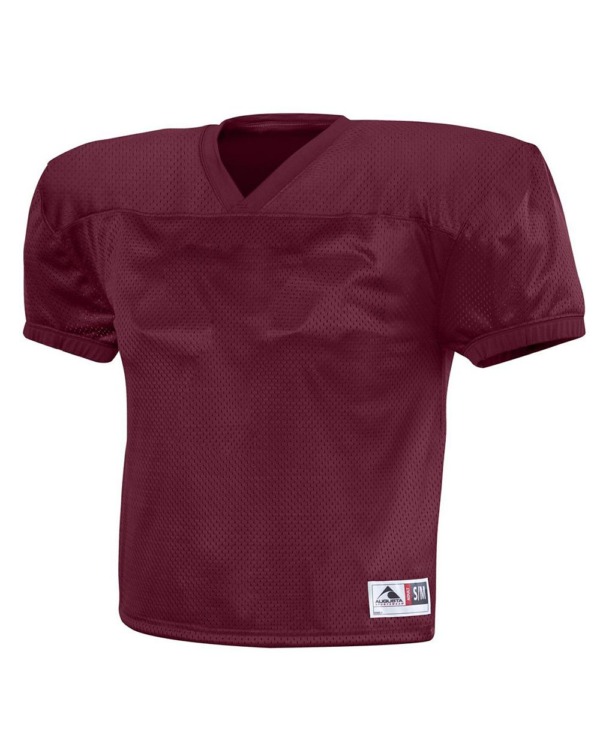 9505-AS Augusta Sportswear