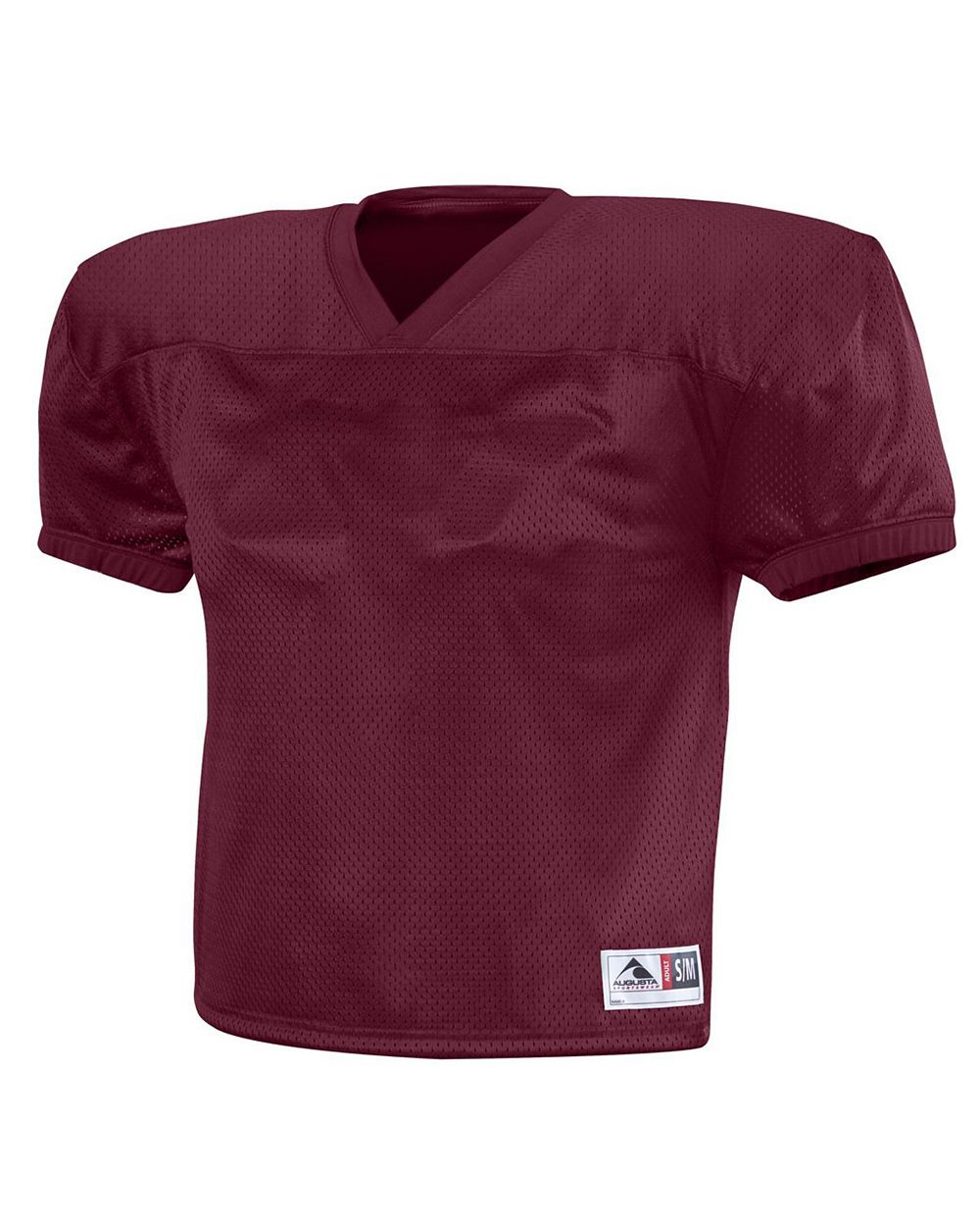 9505-AS Augusta Sportswear