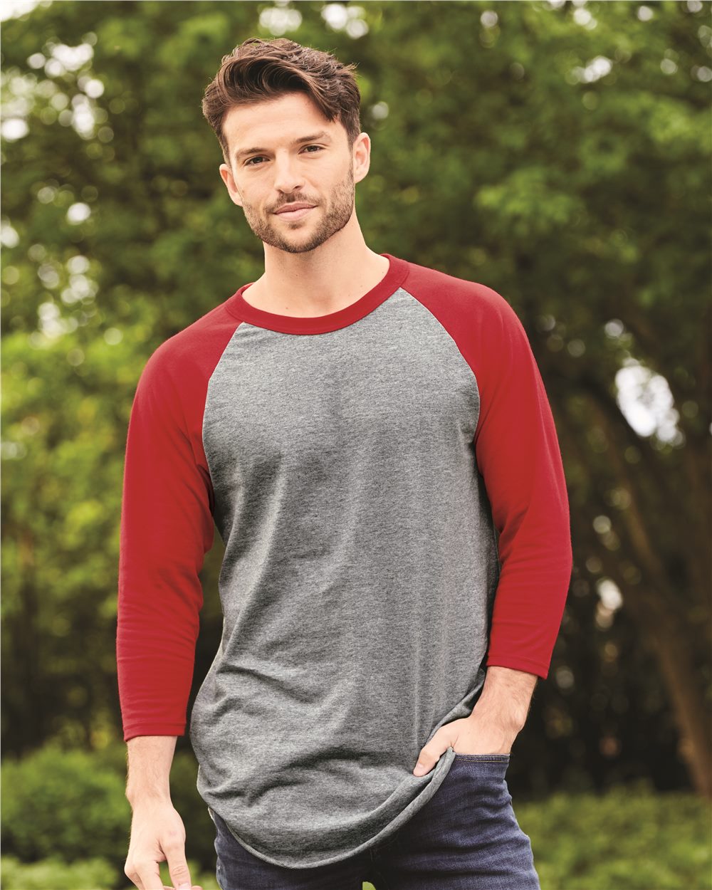 4420-AS Augusta Sportswear
