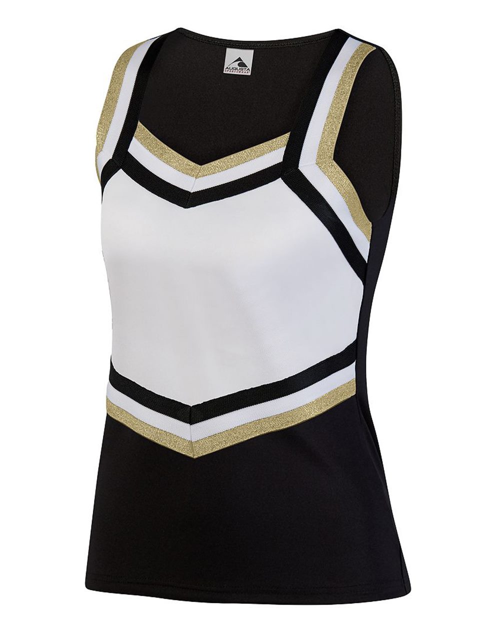 9141-AS Augusta Sportswear