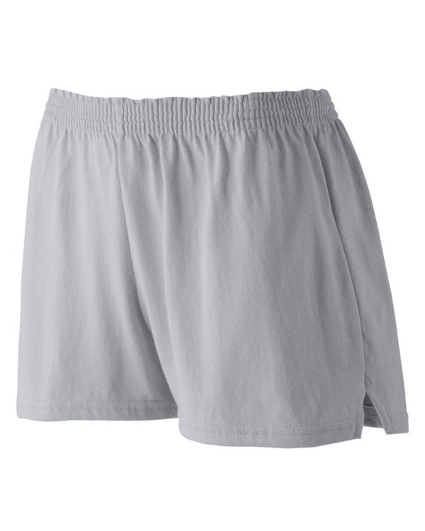 988-AS Augusta Sportswear