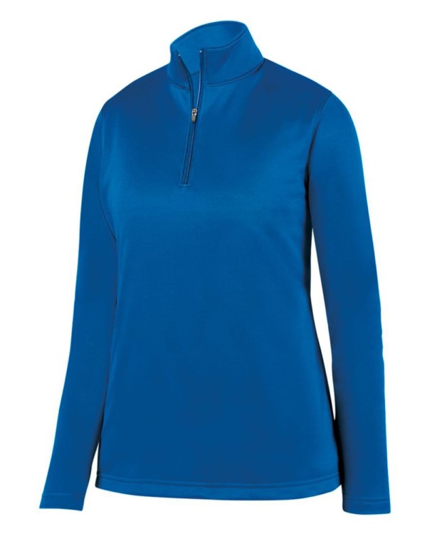 5509-AS Augusta Sportswear