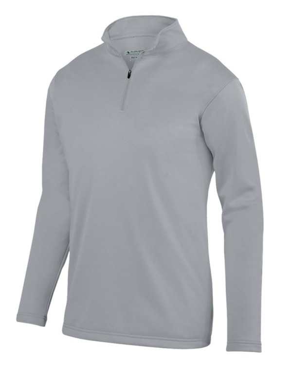 5508-AS Augusta Sportswear