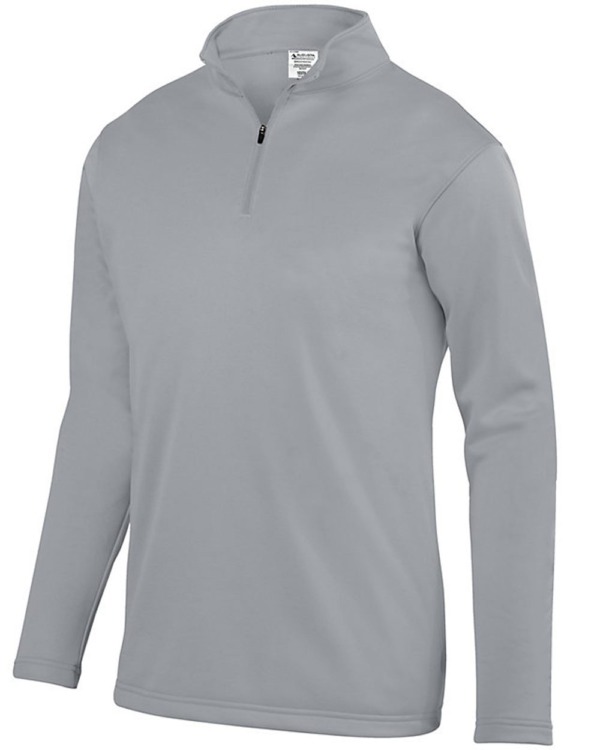 5507-AS Augusta Sportswear