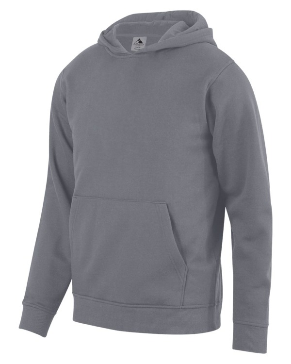5415-AS Augusta Sportswear