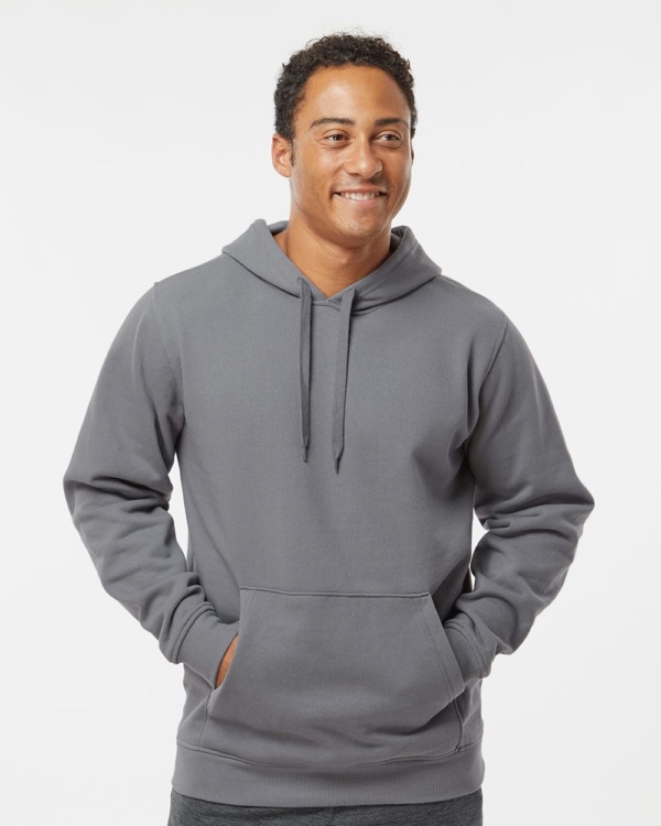 5414-AS Augusta Sportswear