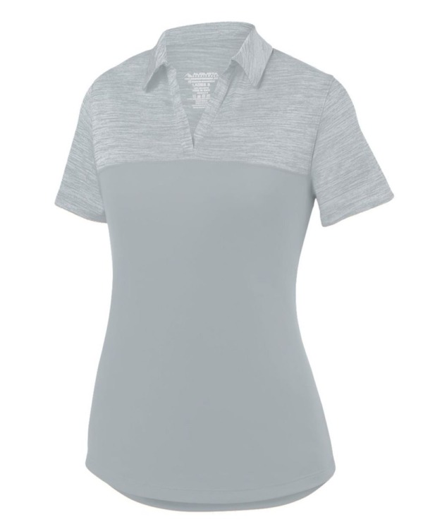 5413-AS Augusta Sportswear