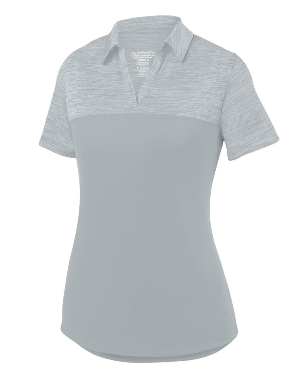 5413-AS Augusta Sportswear