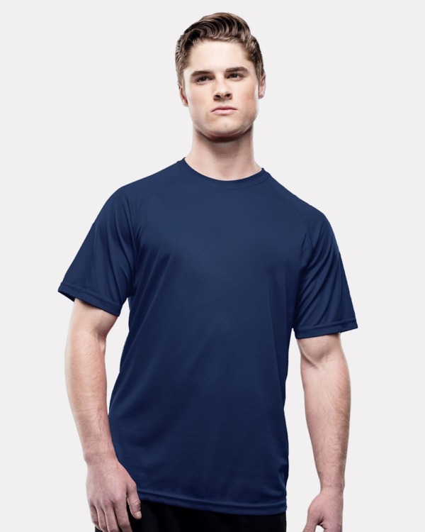 2790-AS Augusta Sportswear