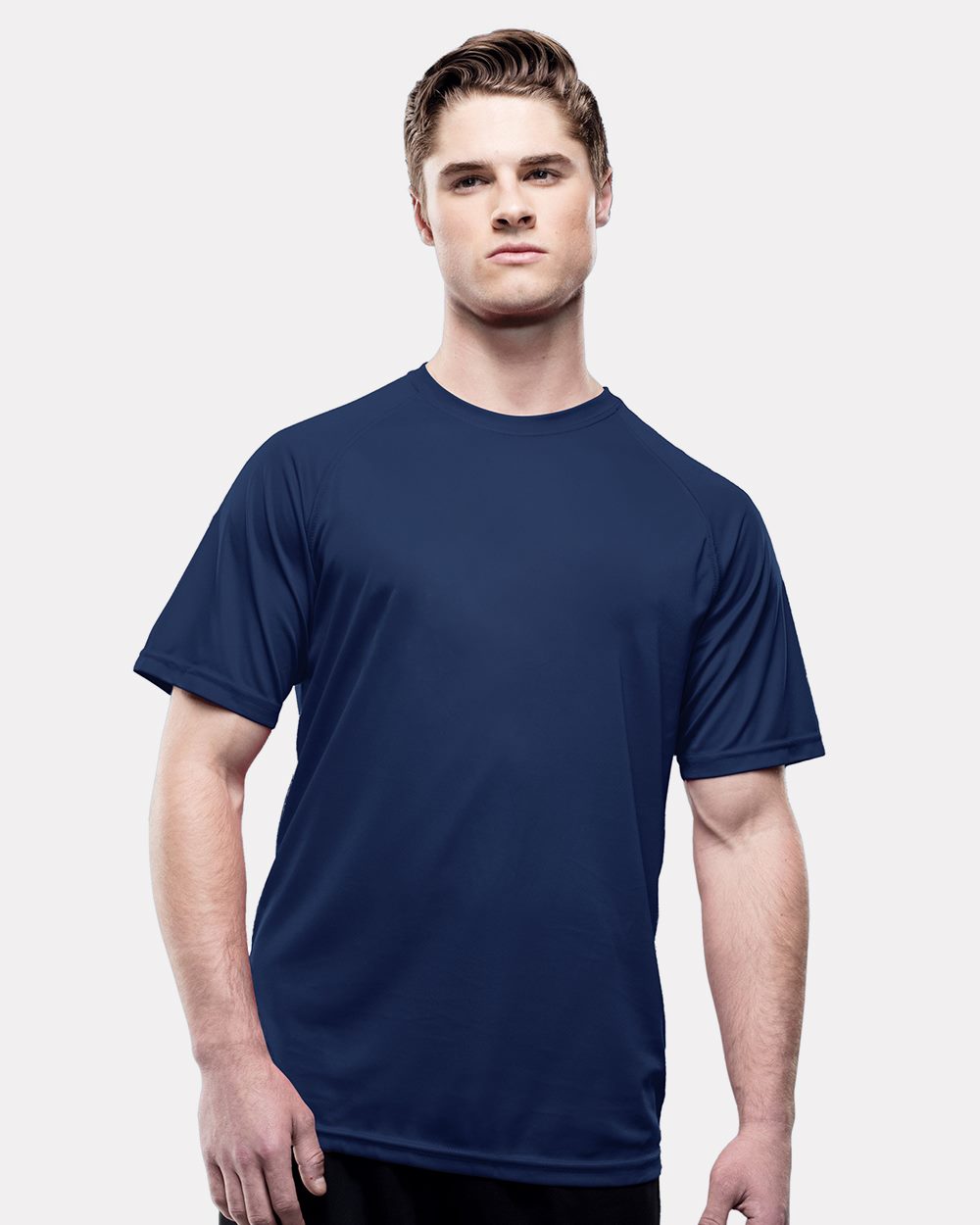 2790-AS Augusta Sportswear