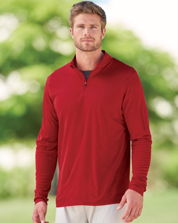 2785-AS Augusta Sportswear