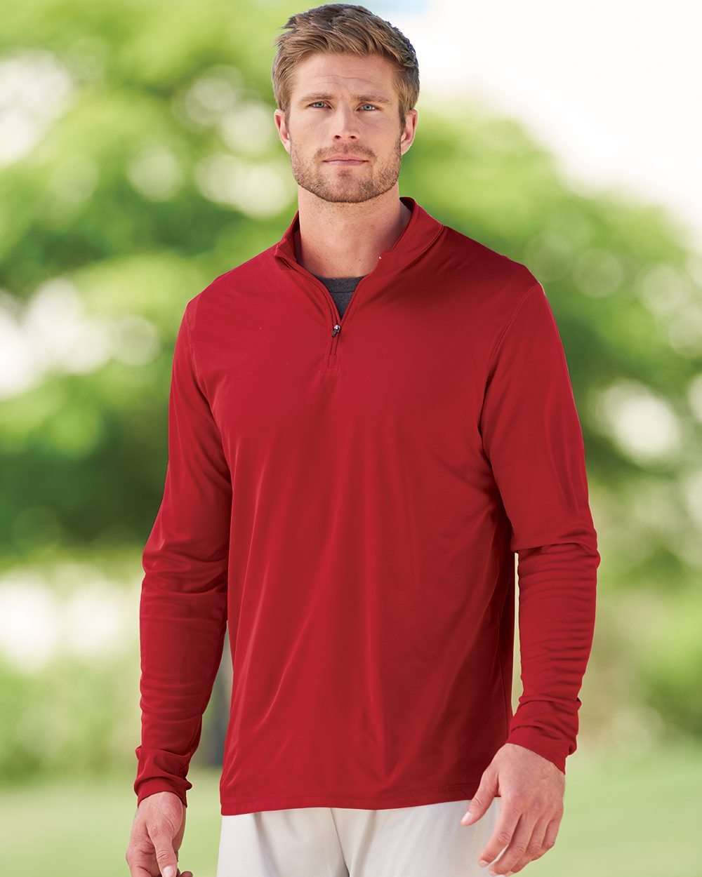 2785-AS Augusta Sportswear