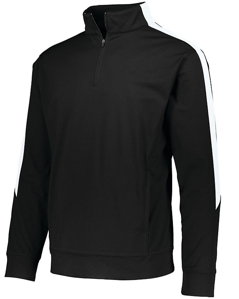 4386-AS Augusta Sportswear
