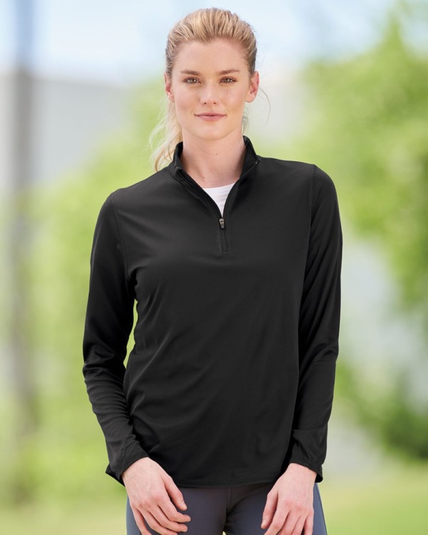 2787-AS Augusta Sportswear