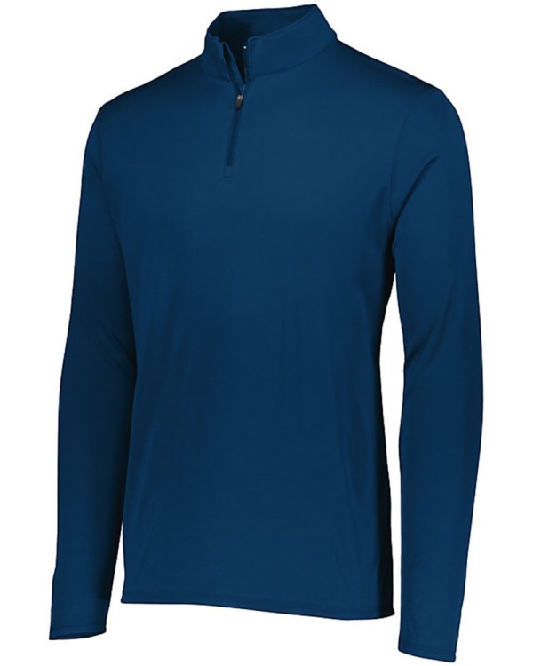 2786-AS Augusta Sportswear