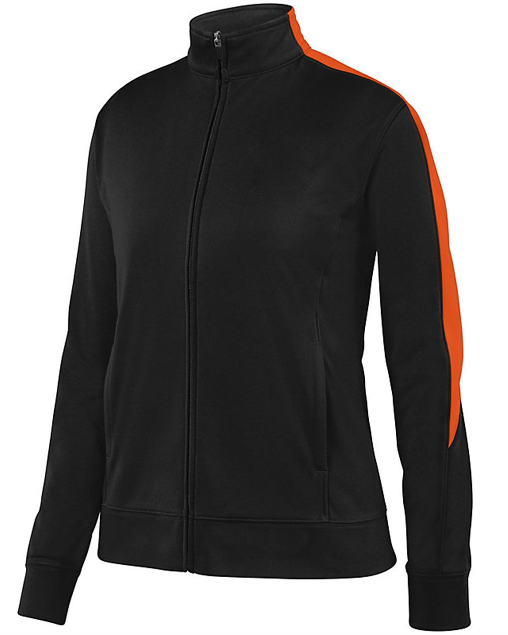 4397-AS Augusta Sportswear