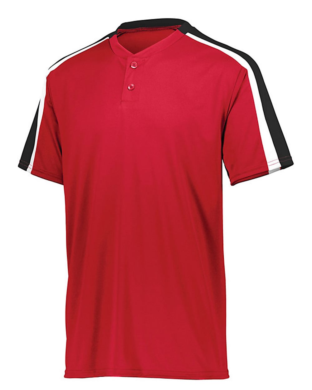 1557 Augusta Sportswear