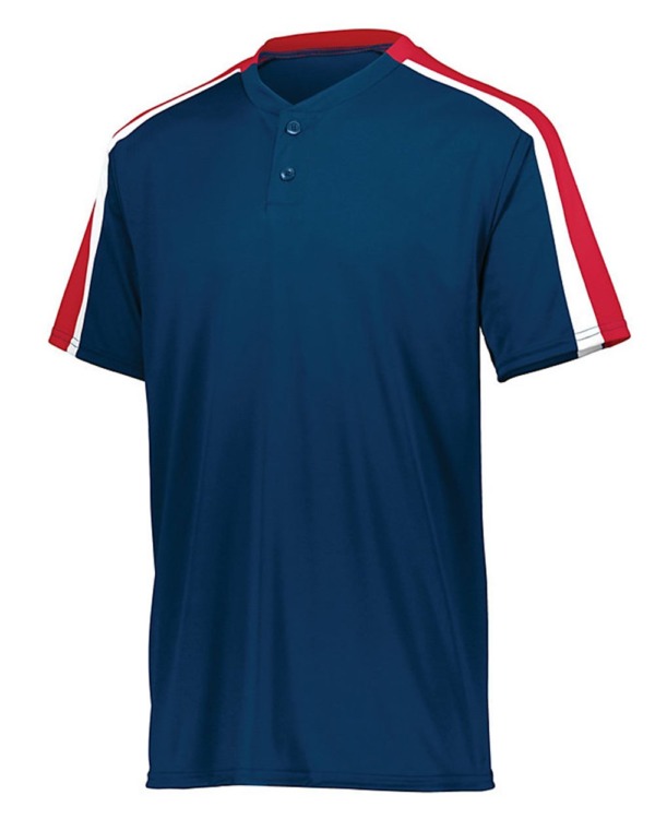 1558 Augusta Sportswear