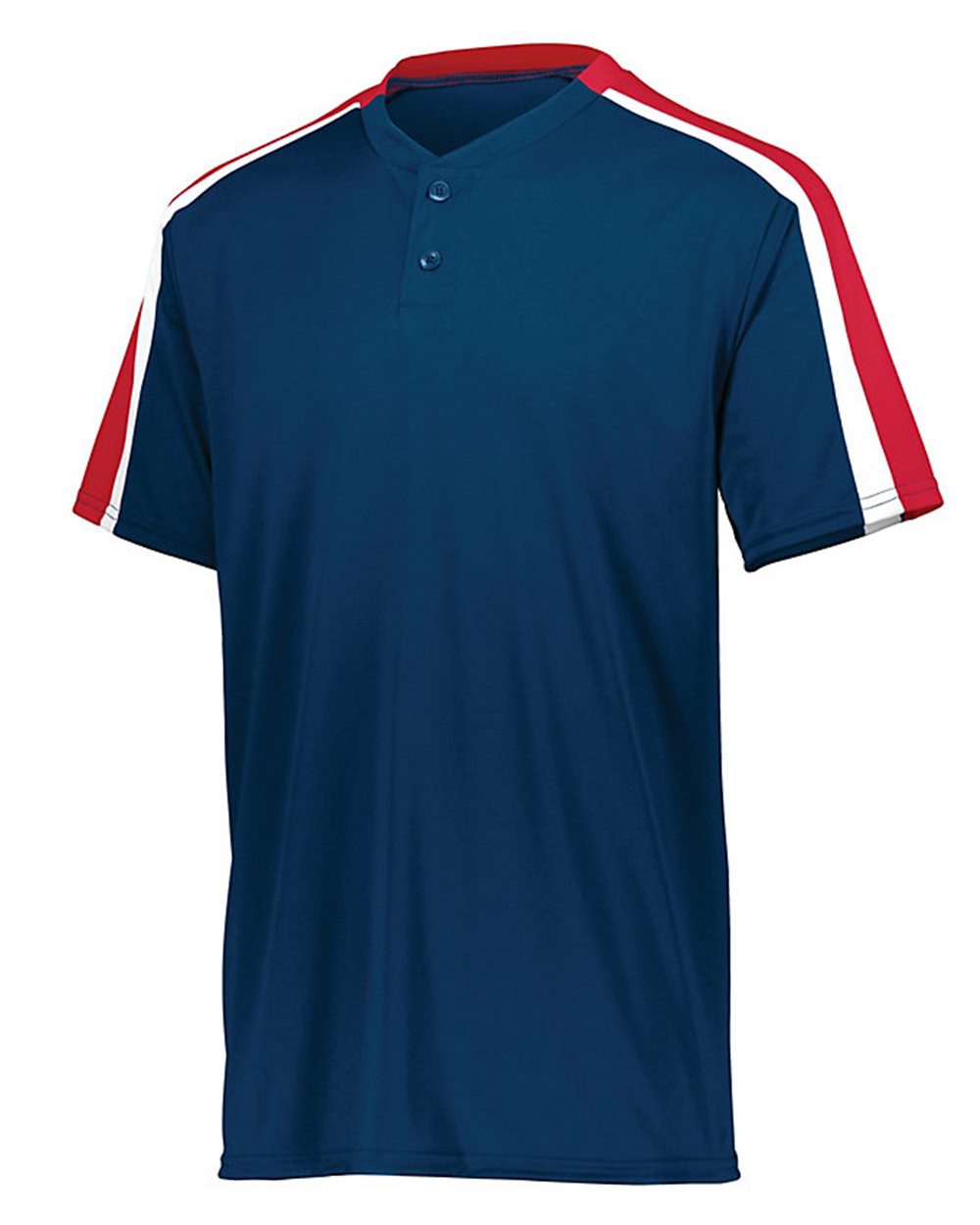 1558 Augusta Sportswear